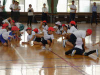 P1000953
