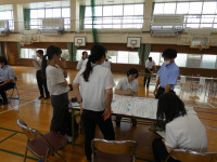 P1000974
