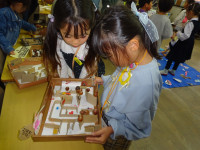 DSC03517