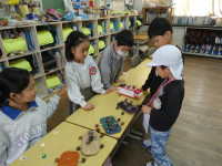 P1010005
