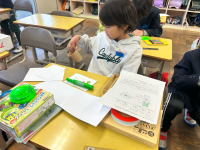 ３年松組_理科②_羽藤　大晟_2025年10月29日のノート (2)