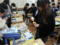 CIMG0503
