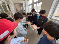 21班
