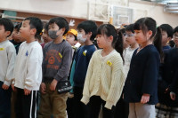 DSC02790