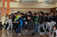 DSC02819