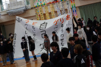 DSC02910