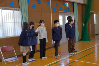 DSCF8343