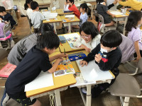 IMG_6416[1]