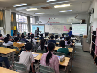 ３梅_01　け　計画帳・連らく_宮岡明日香_HP