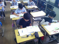 DSCF0004
