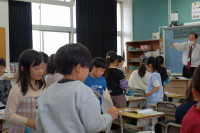 DSCF9160