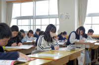 DSCF9092