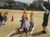交通5