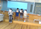 captured (38)