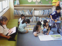 PHO00019