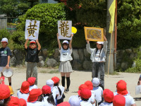 CIMG7817