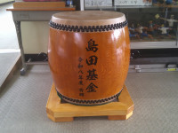 DSCF0017