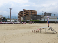 IMG_8625