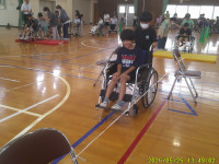 DSCF0029