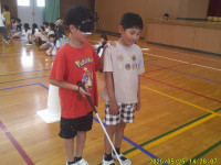 DSCF0097