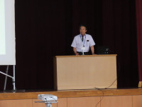 IMG_8807