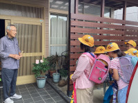 志津川２(渡部さん)