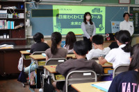 HP用