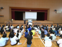 IMG_20260609_100905