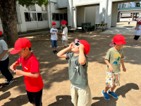 ３竹理科_理科_小川智司_写真_2