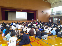 DSCF0297