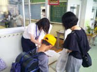 DSCF0066