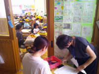 DSCF0309