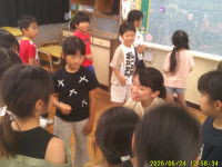 DSCF0085