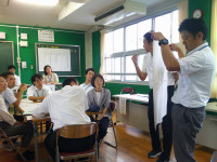 DSCF0067