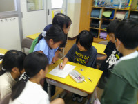 DSCF0242