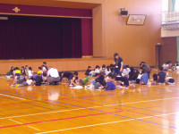 DSCF0268