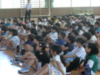 CIMG8530