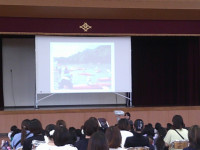 DSCF0020