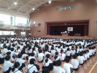 DSCF0245