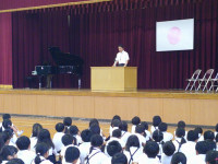 DSCF0063