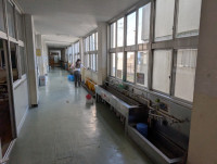 PXL_20260822_231111462