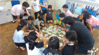 ３梅_12　そ　総合_宮岡明日香_出前講座_1
