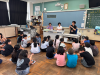 ３梅_12　そ　総合_宮岡明日香_出前講座_6