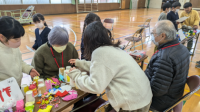 3年松組_総合的な学習の時間_白潟　康太_総合ノート_17