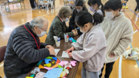 3年松組_総合的な学習の時間_白潟　康太_総合ノート_26