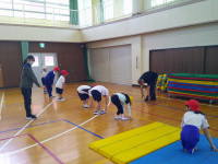 DSCF0300