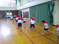 DSCF0007