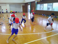 DSCF0003