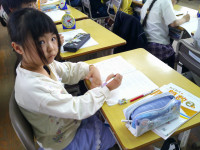 DSCF0011
