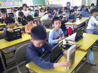 DSCF0012